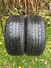 235/45 r17