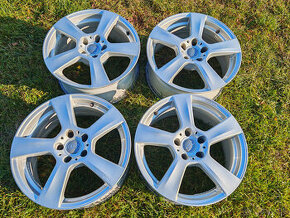 5x112 R17 8J ET35