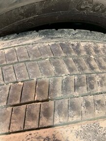 315/70R22,5