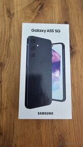 Samsung A55 5g 128gb 8gb ram