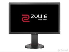 BenQ ZOWIE