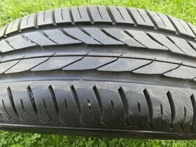 Letné Matador Hectora 185/65 R15