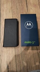 Predám mobil Motorola Moto G32 128 GB sivý