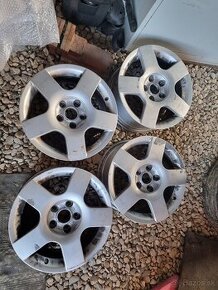 5x112 r16