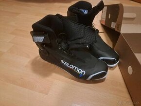 Salomon prolink