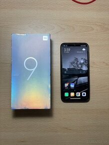 Xiaomi Mi 9 Se 6/128Gb