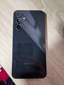 Samsung Galaxy A54 5g