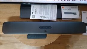 Soundbar JBL BAR 2.0 All-In-One