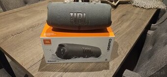 Jbl charge 5