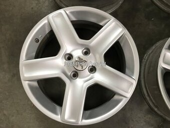 4x108 R17 PEUGEOT