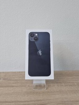 Iphone 13 128GB  NOVÝ