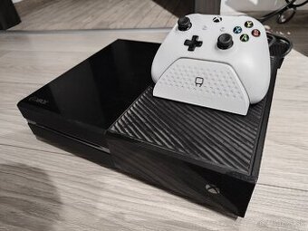 Xbox One 500GB