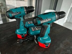 MAKITA 6271D