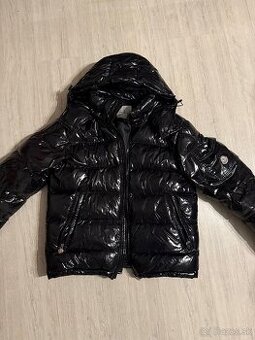 Moncler Bunda