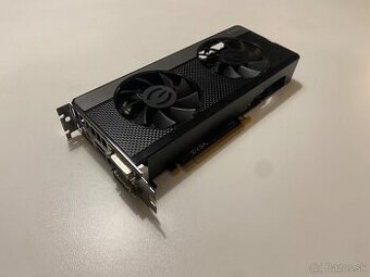 EVGA GTX 660 3GB