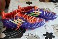 Kopacky f50 original adidas v.38 - 24,5cm