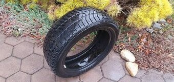 PIRELLI SNOW CONTROL, 185/55 R15 86H,  ZIMNA, 185/55 15