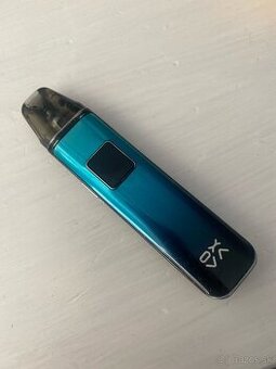 Ox Vape 25W