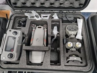 Dron DJI Mavic 2 Enterprise (ZOOM)