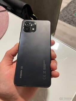 Xiaomi Mi 11 lite 5g