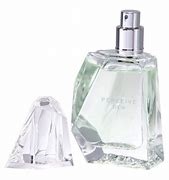 Perceive Dew EDT 50 ml