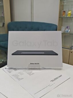 Samsung Galaxy Tab S10 Plus 256GB Wifi