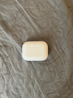 Apple airpods pro 2