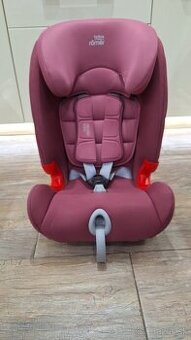 Britax Römer