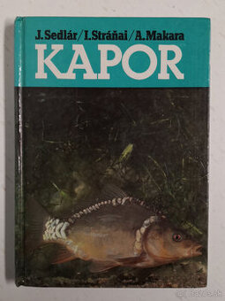 Kapor - 1