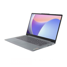 Lenovo IdeaPad Slim 3 14IRH8-Core i7-13620H-16GB-512GBSSD-FH