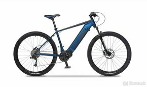 Elektrobicykel Easybike VOLT XL -21 - nový - povodne 2000€ - 1