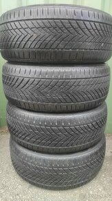 Celoročne pneumatiky 205/55r16