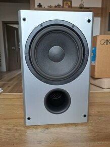 Subwoofer Canton AS 22 - 1