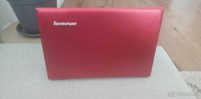 Lenovo ntb predaj