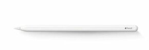 Apple Pencil 2. gen