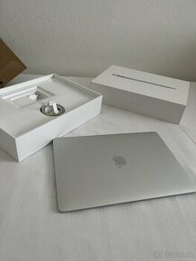 MacBook Air 13-inch 16GB RAM, 512GB SSD, Intel CTO 2020 - 1