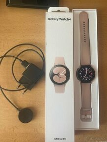 Samsung galaxy watch