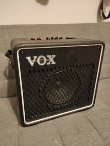 Vox Mini Go 50 - 1