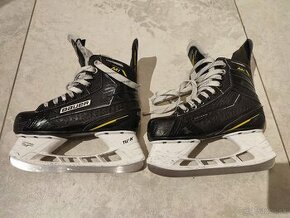 Bauer Supreme M1 3D veľ 36