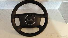 Volant audi a4 b6 - 1