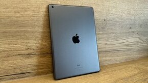 Apple iPad 32GB Wi-Fi Space Gray 2020