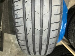 215/65 r16 letne