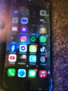 iPhone 7 128GB