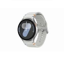 Samsung Galaxy watch 7