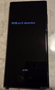 Samsung galaxy  S 22 Ultra 5g