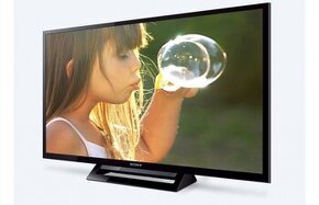 32" Sony Bravia KDL-32R415B