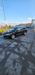 Škoda Superb 2.0 Tdi 125kw facelift