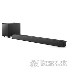 Predám soundbar Philips TAB5305/12