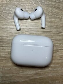 Apple airpods 2 pro