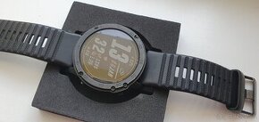 Garmin tactix delta solar, zafír ● 15.1 som v BA